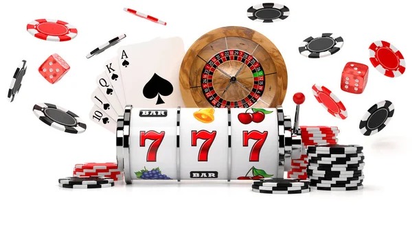 ak377 mobile gaming
